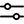 settings-icon settings-icon